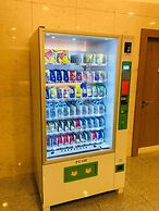 Robertson Suites Kuala Lumpur