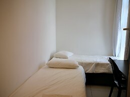 Robertson Suites Kuala Lumpur