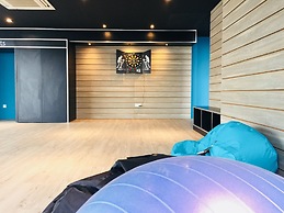 Robertson Suites Kuala Lumpur