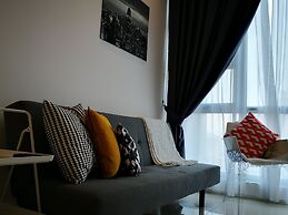 Robertson Suites Kuala Lumpur