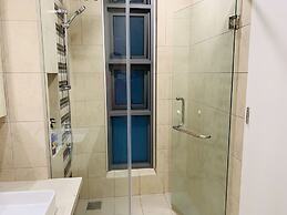 Robertson Suites Kuala Lumpur