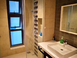 Robertson Suites Kuala Lumpur