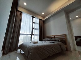 Robertson Suites Kuala Lumpur