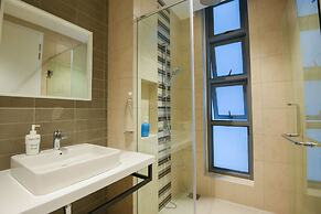 Robertson Suites Kuala Lumpur