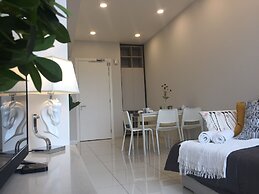 Robertson Suites Kuala Lumpur