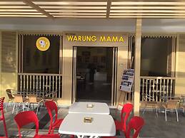 Robertson Suites Kuala Lumpur