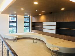 Robertson Suites Kuala Lumpur