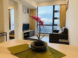 Robertson Suites Kuala Lumpur