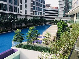 Robertson Suites Kuala Lumpur