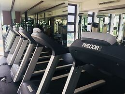 Robertson Suites Kuala Lumpur