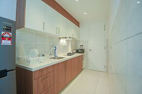 Robertson Suites Kuala Lumpur