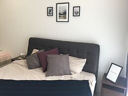 Robertson Suites Kuala Lumpur