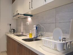 Robertson Suites Kuala Lumpur