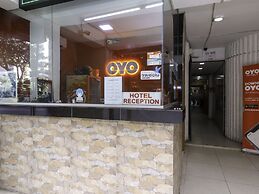 OYO 334 Everest Hotel