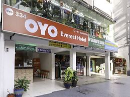 OYO 334 Everest Hotel