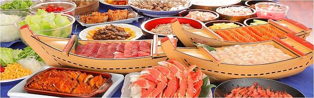 Hotel Listel Hamanako