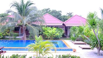 Baan Archa Samui