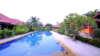 Baan Archa Samui