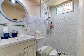 Jasmine Garden Bungalow