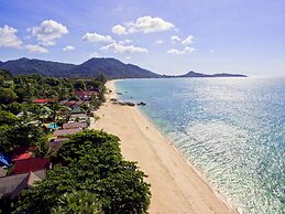 Jasmine Garden Bungalow