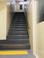 ONE Hostel&Standing Bar