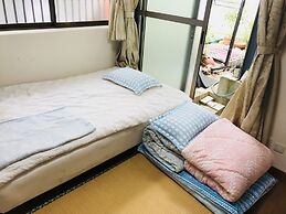 ONE Hostel&Standing Bar