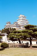 ONE Hostel&Standing Bar