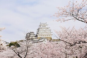 ONE Hostel&Standing Bar