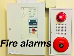 ONE Hostel&Standing Bar