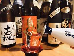 ONE Hostel&Standing Bar