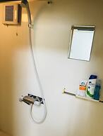 ONE Hostel&Standing Bar