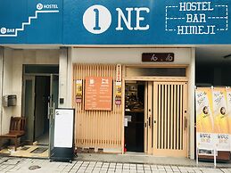 ONE Hostel&Standing Bar