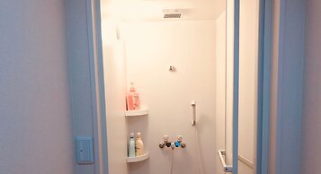 ONE Hostel&Standing Bar