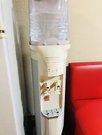 ONE Hostel&Standing Bar