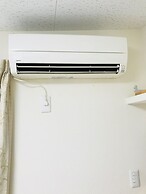 ONE Hostel&Standing Bar