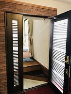 ONE Hostel&Standing Bar