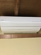 ONE Hostel&Standing Bar