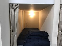 ONE Hostel&Standing Bar