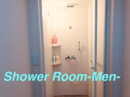 ONE Hostel&Standing Bar