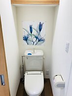 ONE Hostel&Standing Bar