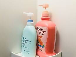 ONE Hostel&Standing Bar