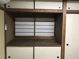 ONE Hostel&Standing Bar