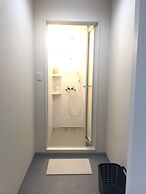 ONE Hostel&Standing Bar