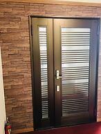 ONE Hostel&Standing Bar