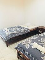 New Eve's Kiosk Dive Resort