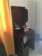 New Eve's Kiosk Dive Resort