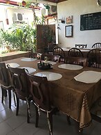 New Eve's Kiosk Dive Resort