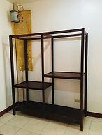 New Eve's Kiosk Dive Resort