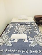 New Eve's Kiosk Dive Resort