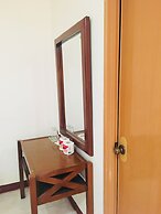 New Eve's Kiosk Dive Resort